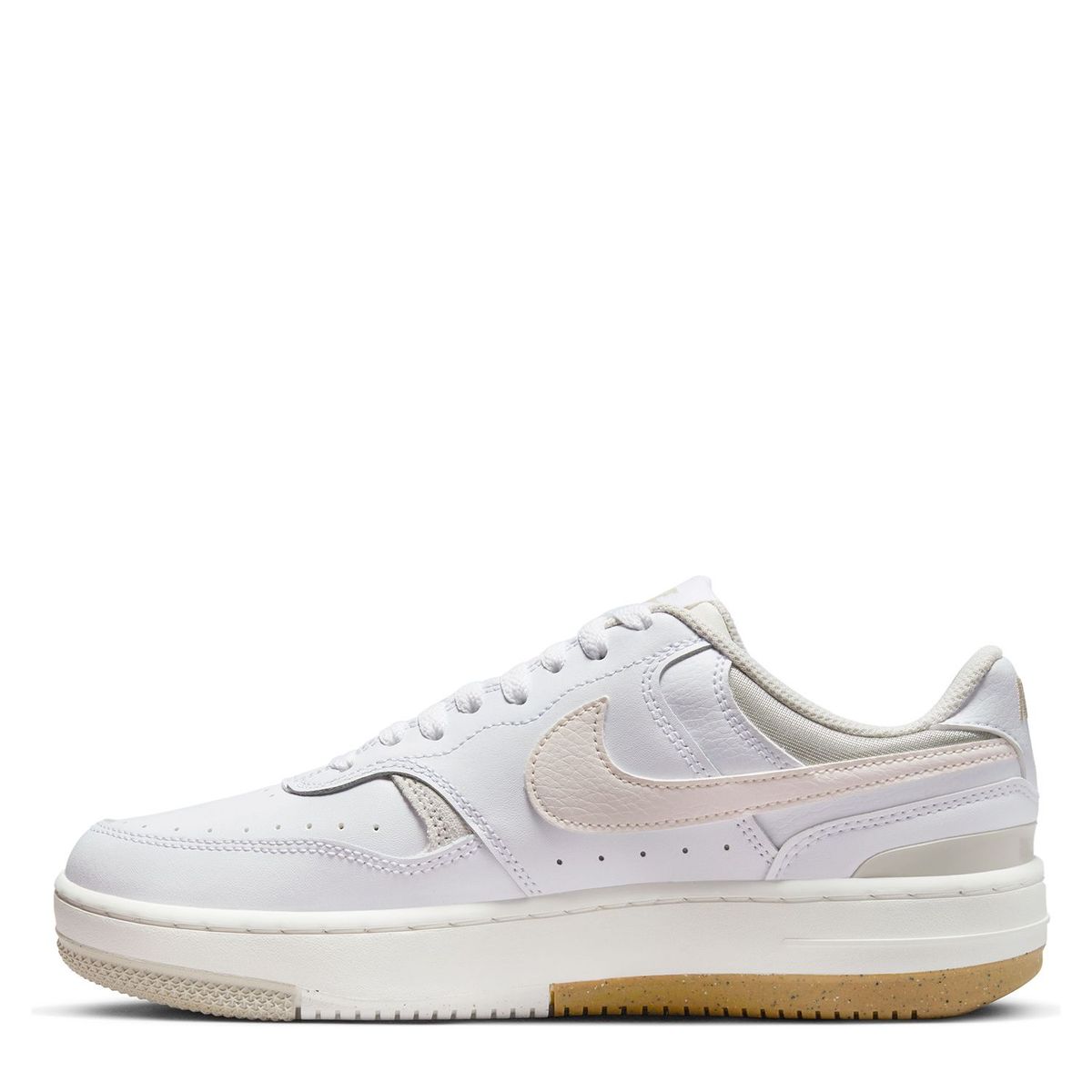 NIKE - Tenis Nike para Mujer Moda Gamma Force