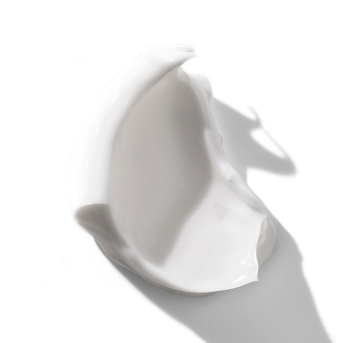 CLINIQUE - Crema hidratante Clinique Even Better SPF20 para todo tipo de piel 50 ml