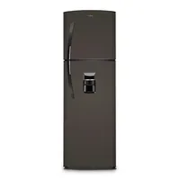 Nevera Mabe 230L $1.399.900 CMR