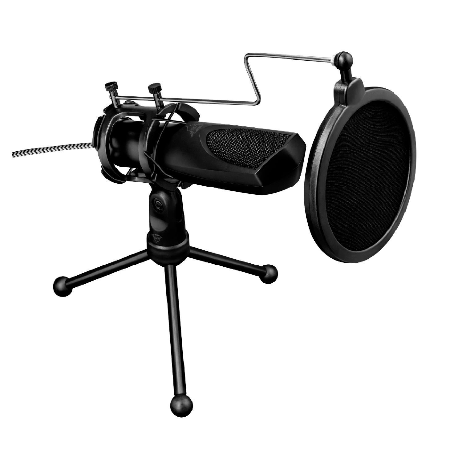 Accesorios Audio