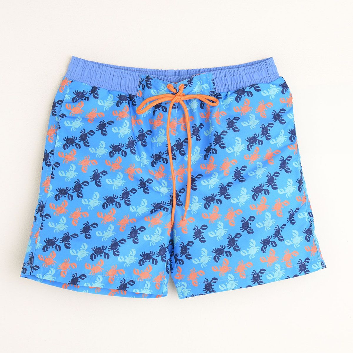 YAMP - Pantaloneta de baño Niño Yamp