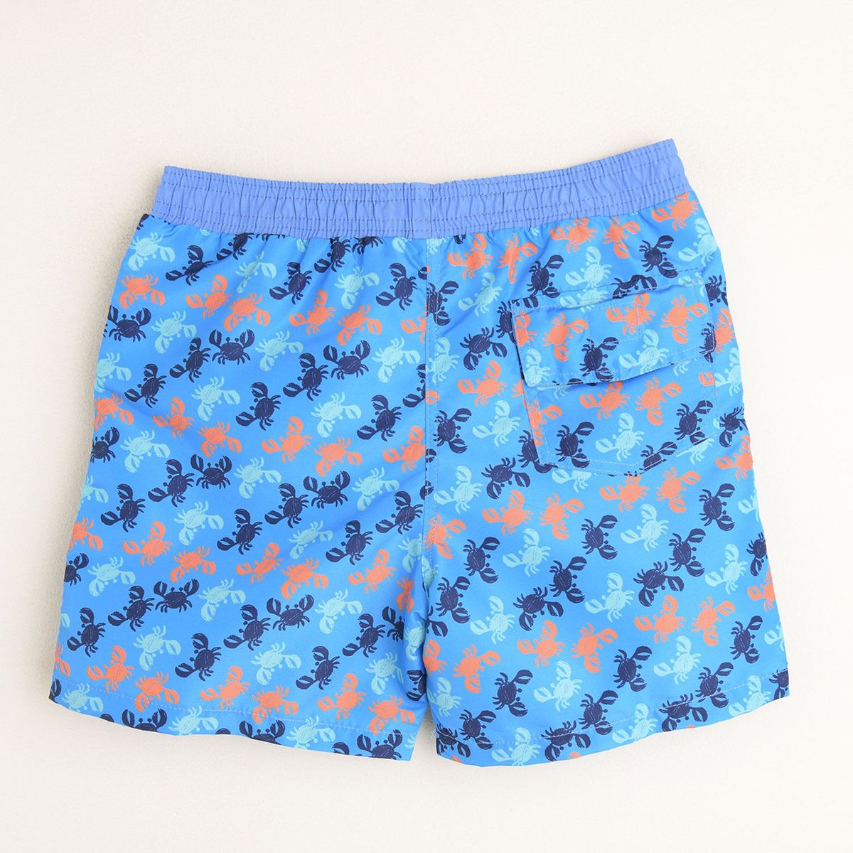 YAMP - Pantaloneta de baño Niño Yamp