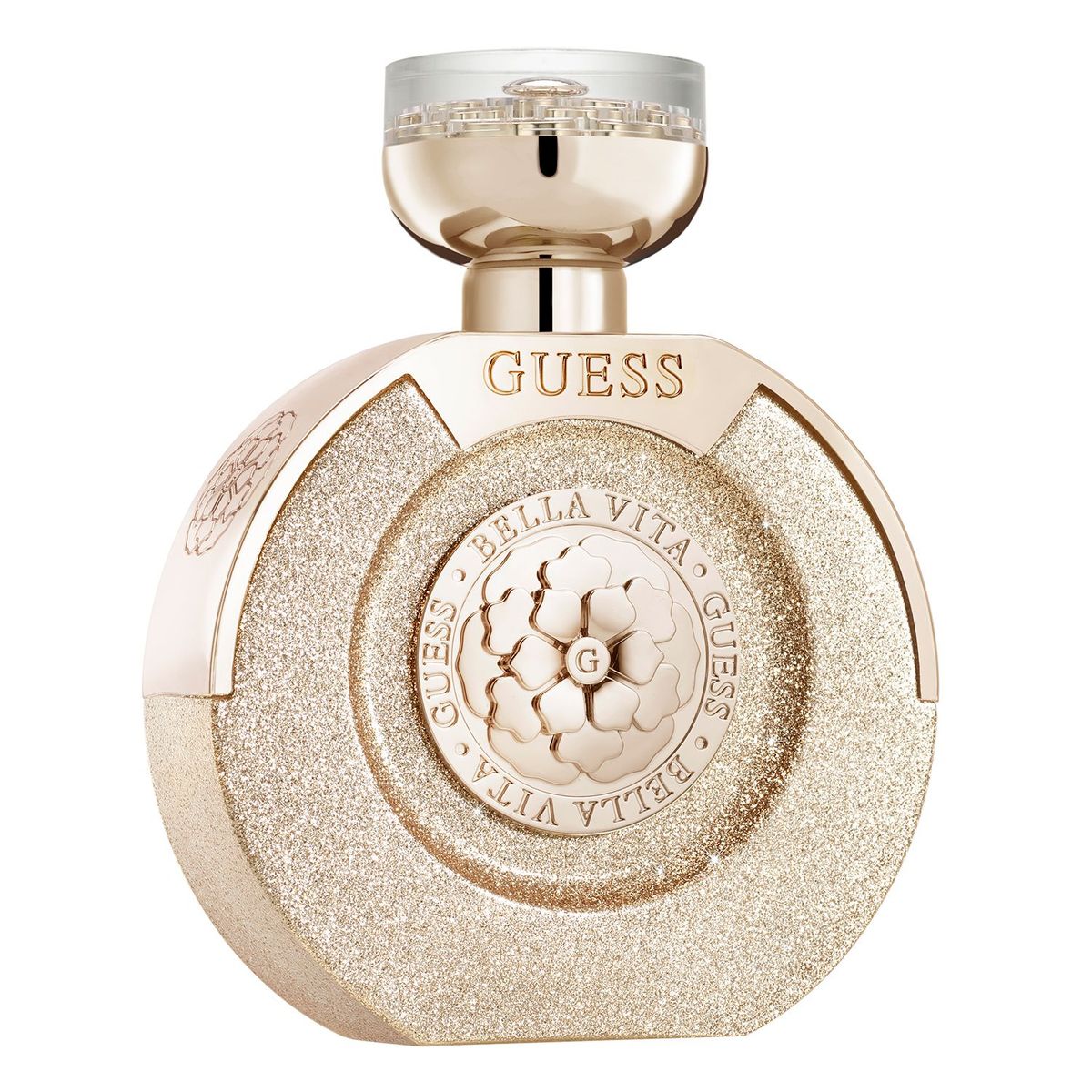 GUESS - Perfume Mujer Guess Bella Vita Paradiso 100 ml EDP