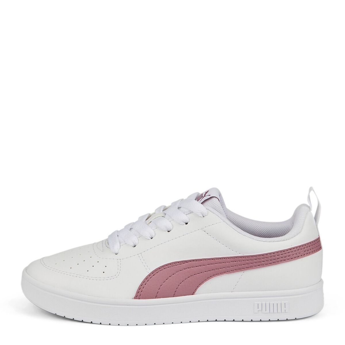 PUMA - Tenis moda Puma Rickie Wns para Mujer