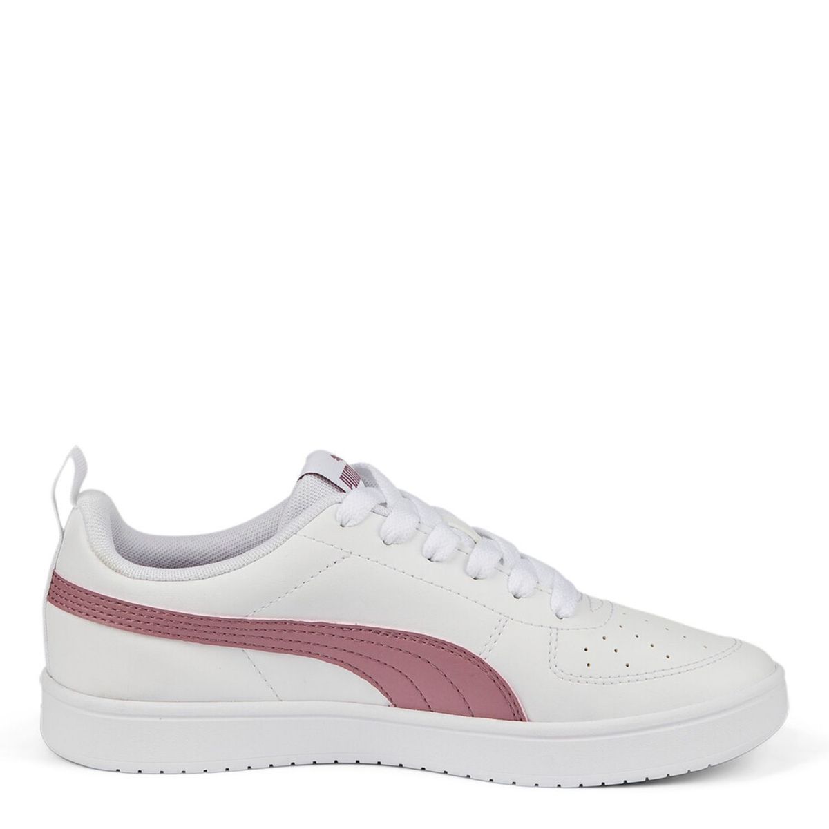 PUMA - Tenis moda Puma Rickie Wns para Mujer