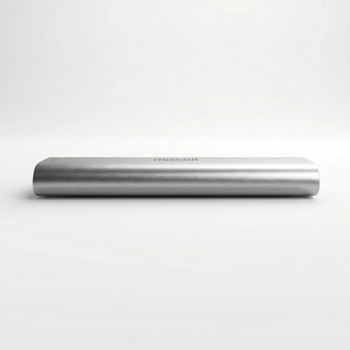 MAXELL - Disco Solido 1Tera Portable Externo