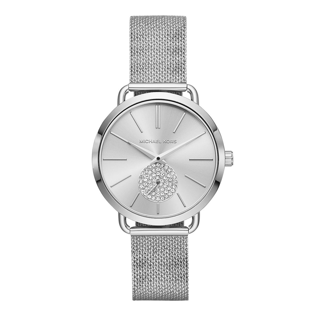 MICHAEL KORS - Reloj Mujer Michael Kors MK3843