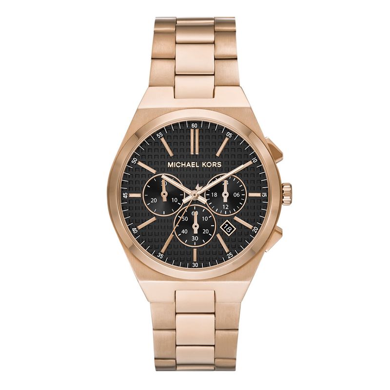 MICHAEL KORS - Reloj Hombre Michael Kors MK9119