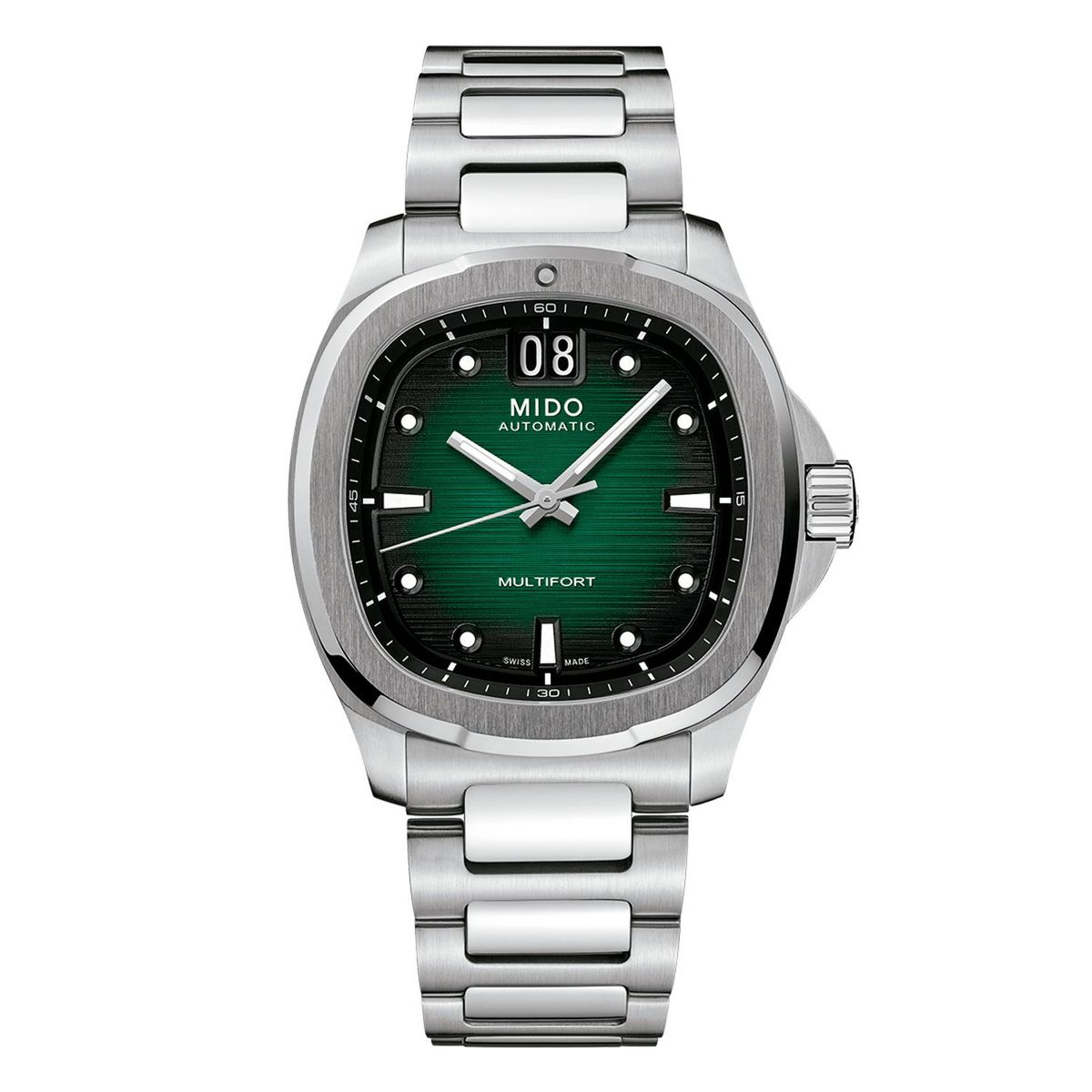 MIDO - Reloj Hombre Mido M049.526.11.091.00