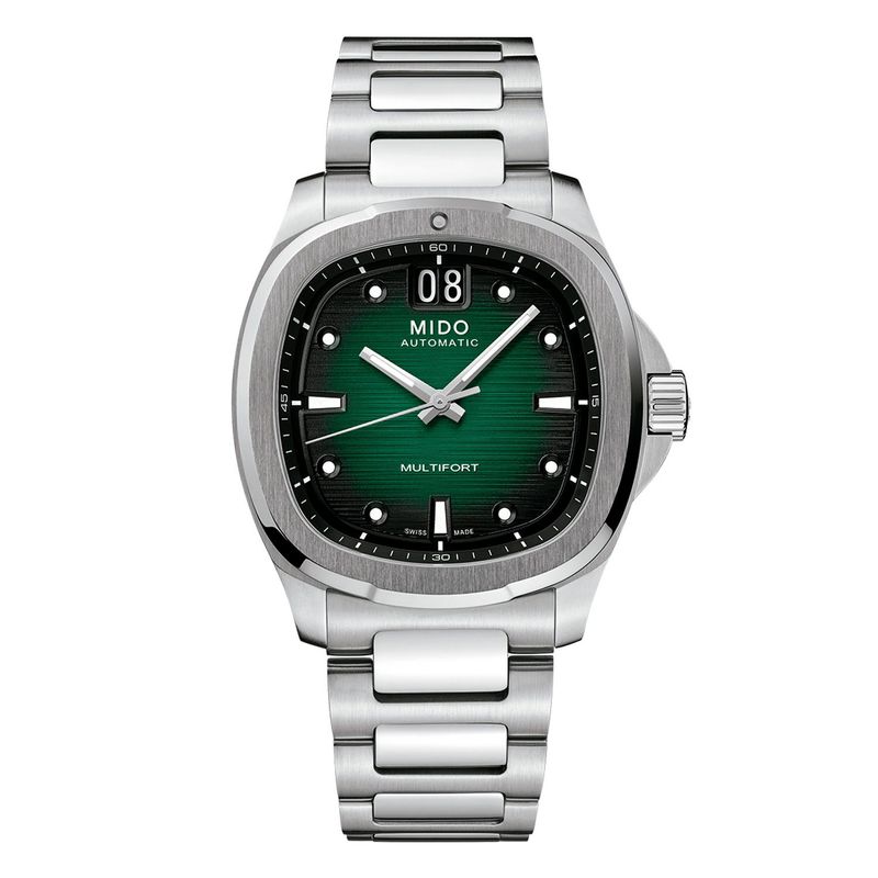 MIDO - Reloj Hombre Mido M049.526.11.091.00