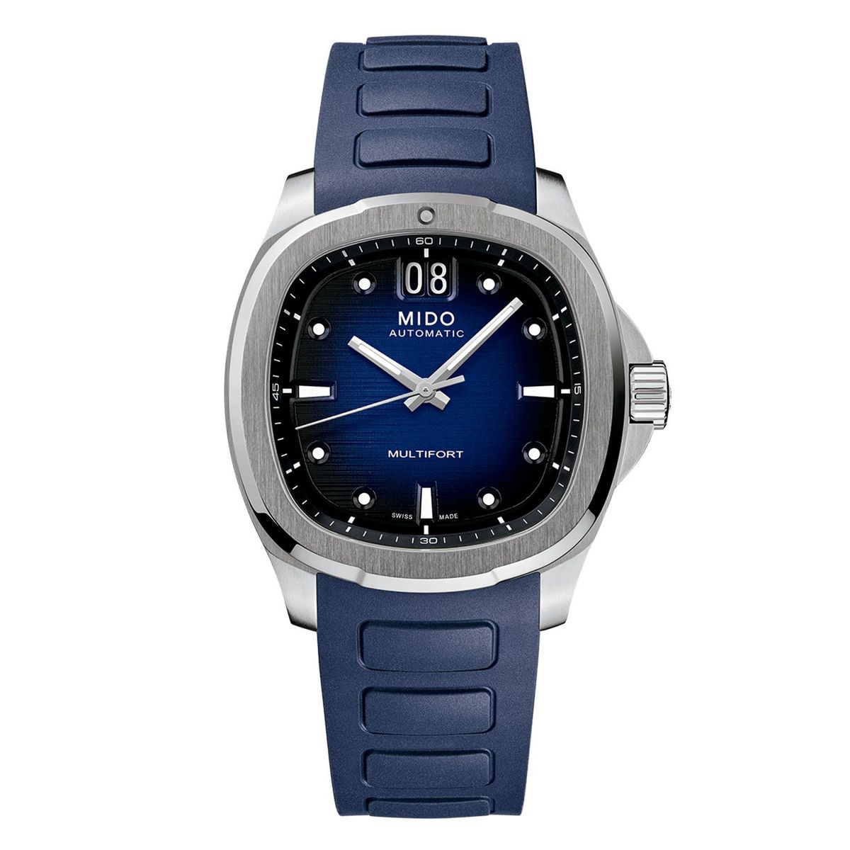 MIDO - Reloj Hombre Mido M049.526.17.041.00