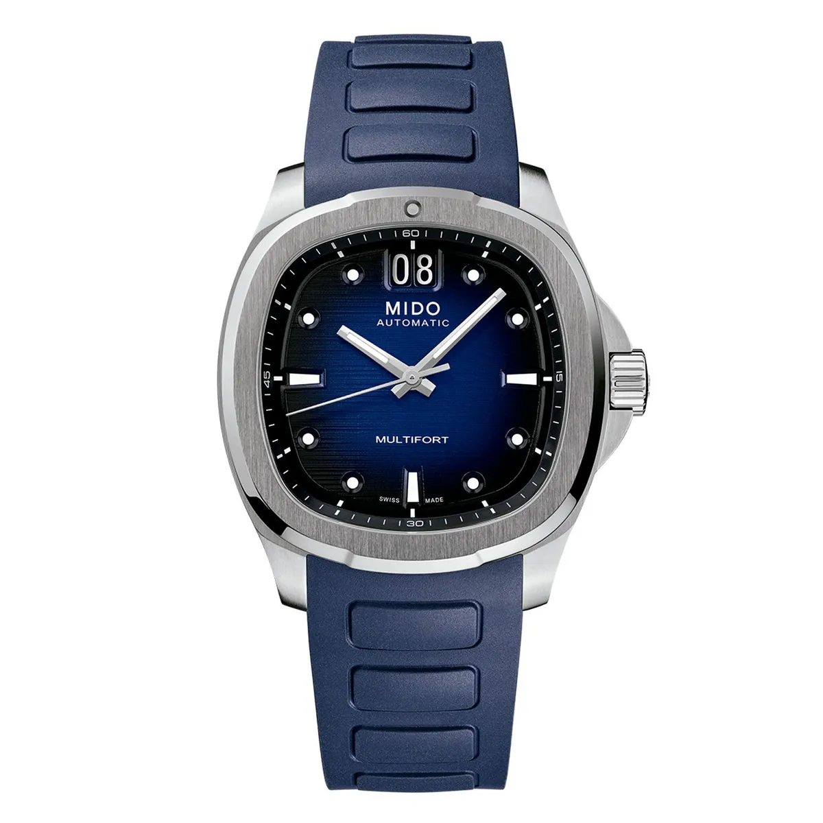 MIDO - Reloj Hombre Mido M049.526.17.041.00