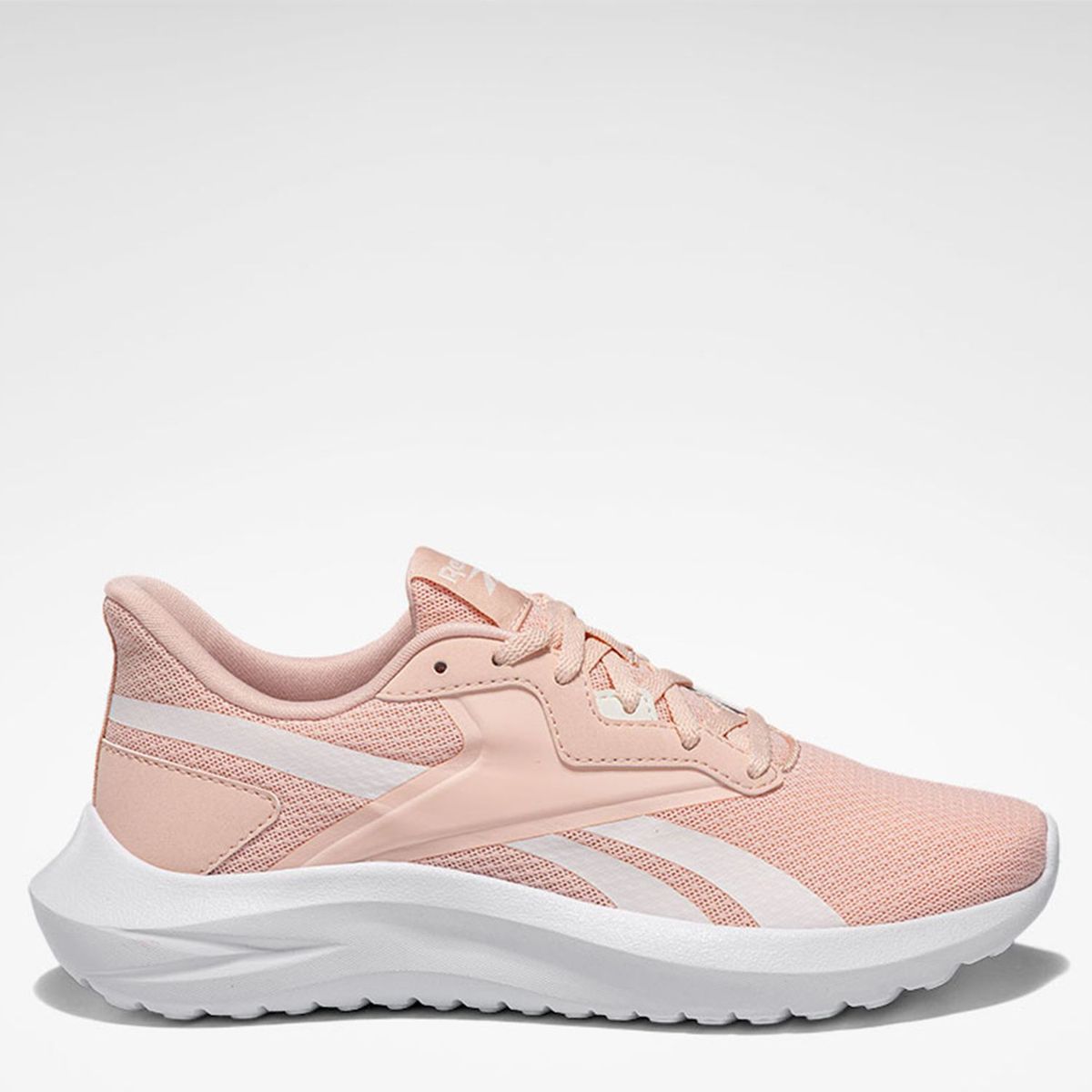 REEBOK - Tenis Deportivos Reebok para Mujer de Running Energen Lux