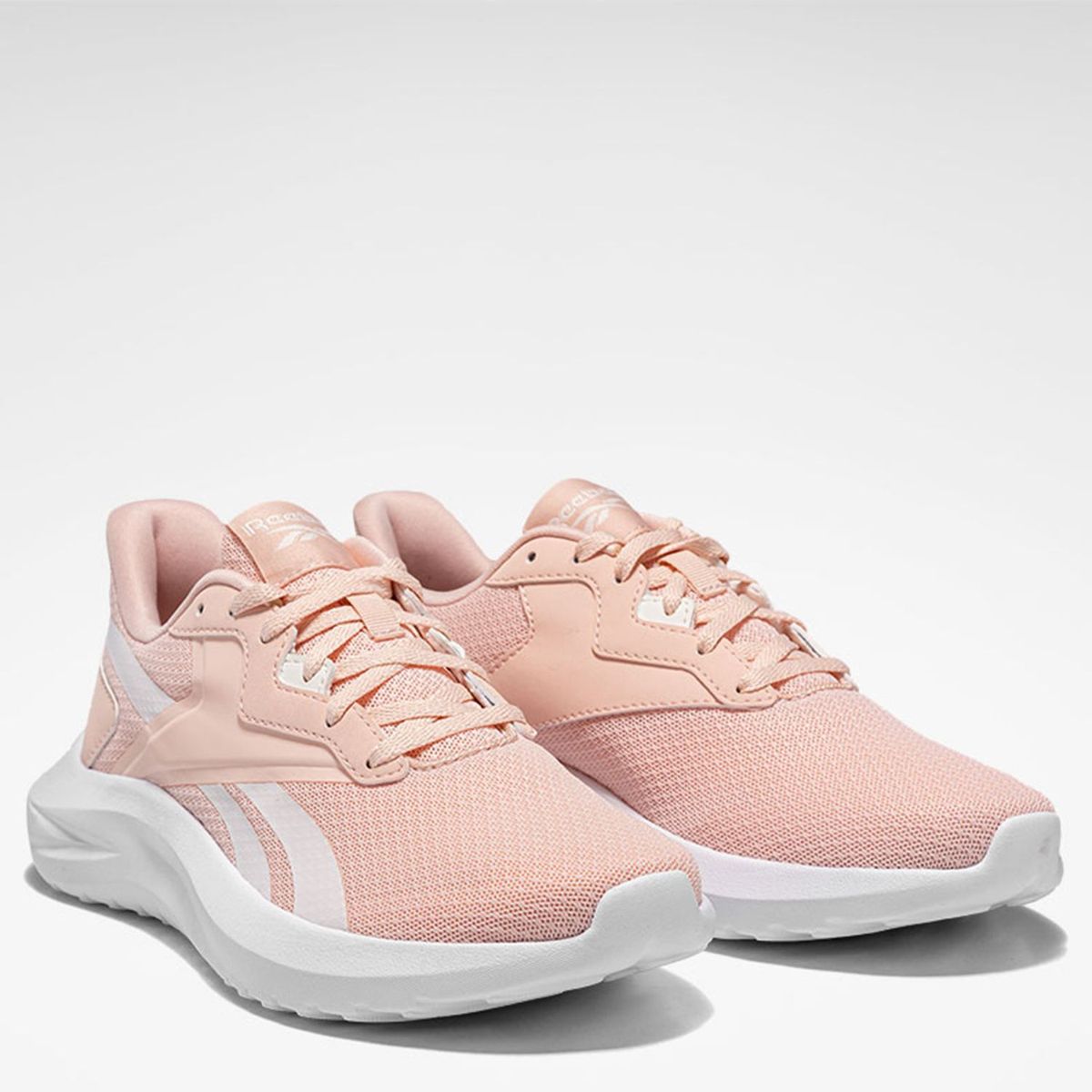 REEBOK - Tenis Deportivos Reebok para Mujer de Running Energen Lux