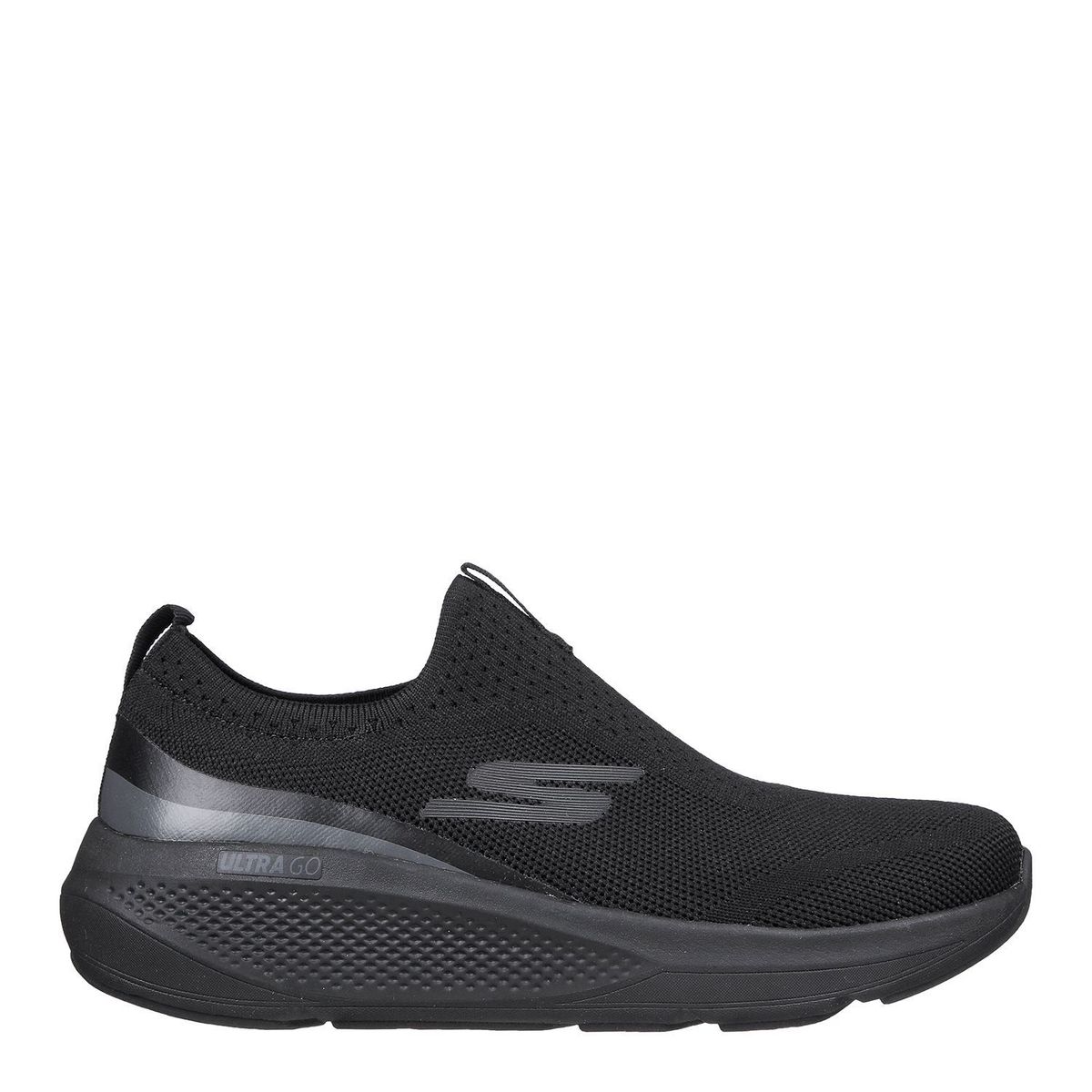 SKECHERS - Tenis Skechers para Mujer Moda  Gorunelevate Hotstre