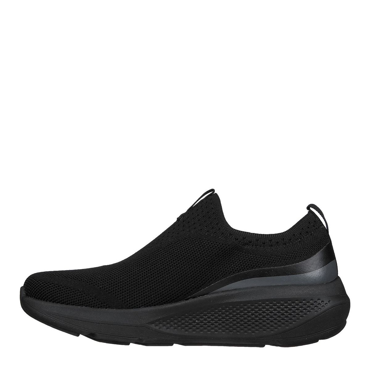 SKECHERS - Tenis Skechers para Mujer Moda  Gorunelevate Hotstre