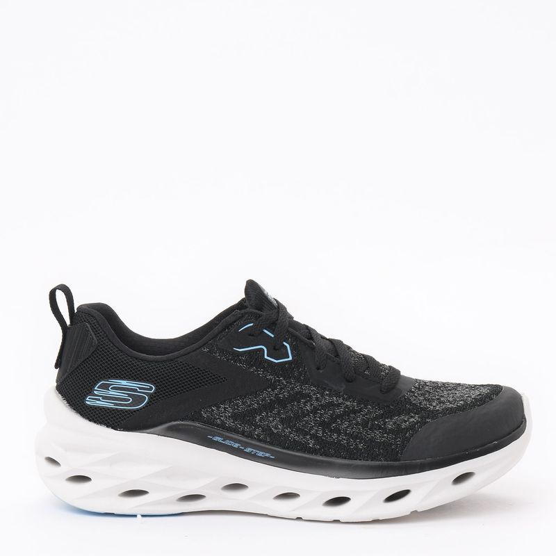 SKECHERS - Tenis Skechers para Mujer Moda Glide Stepswift Slig