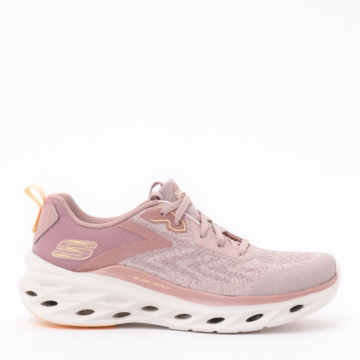 SKECHERS - Tenis Skechers para Mujer Moda Glide Stepswift Slig