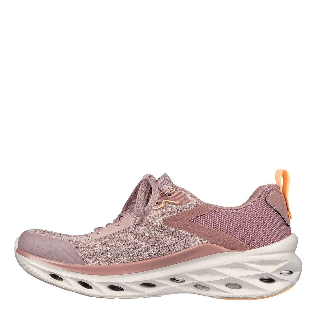 SKECHERS - Tenis Skechers para Mujer Moda Glide Stepswift Slig