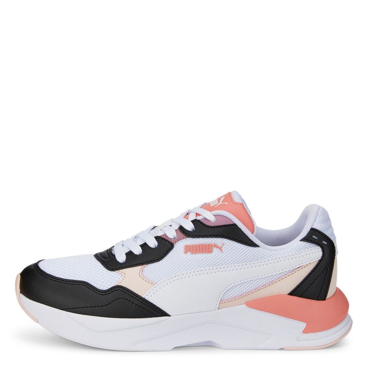 PUMA - Tenis Puma Mujer Moda X-Ray Speed Lite