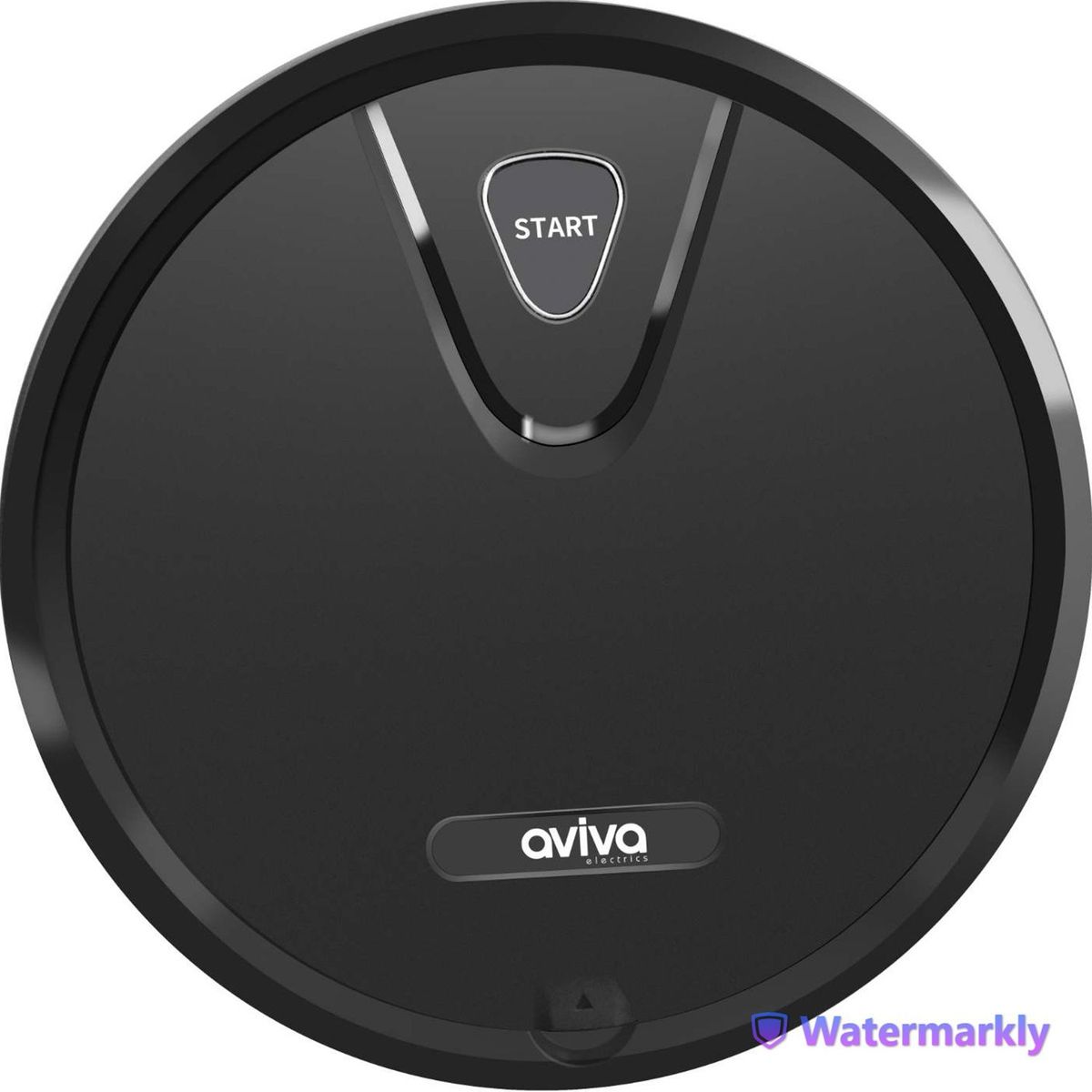  - Aspiradora Robot AVIVA DRVC-22