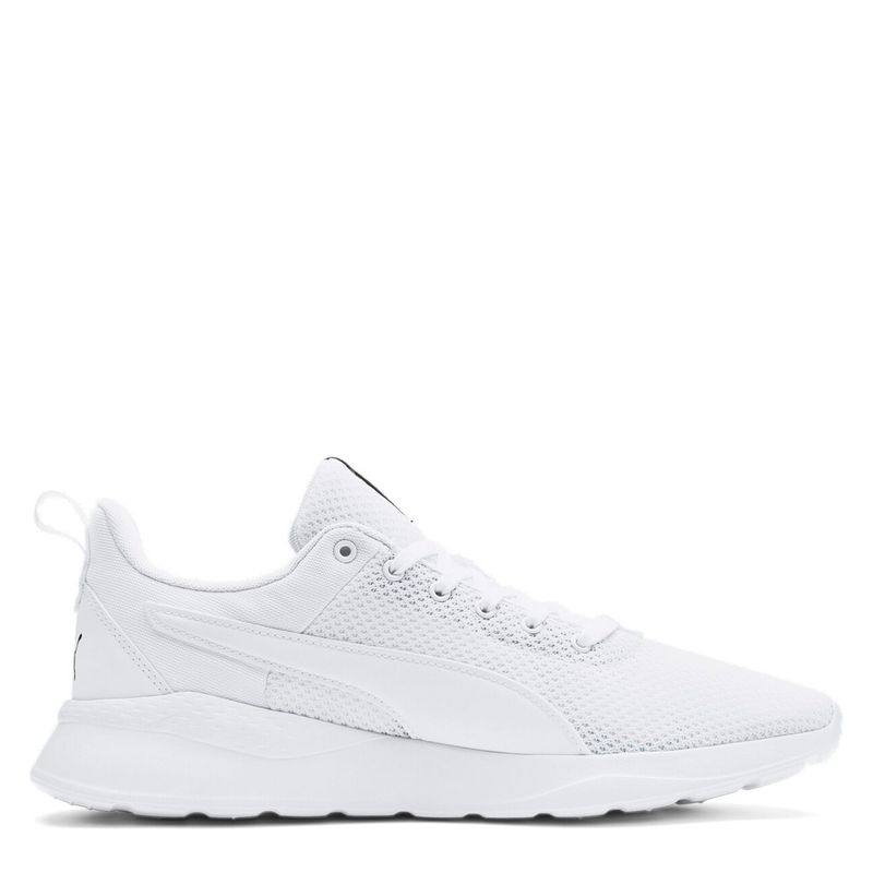 PUMA - Tenis Puma para Hombre Lifestyle Anzarun Lite