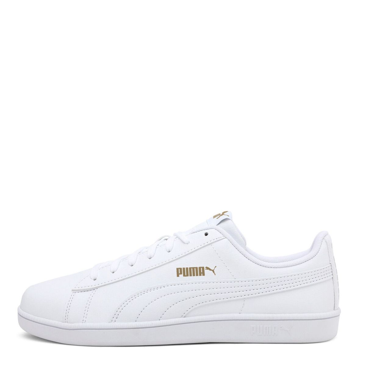PUMA - Tenis Puma para Hombre Lifestyle Up
