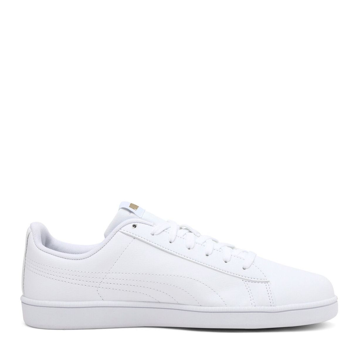 PUMA - Tenis Puma para Hombre Lifestyle Up
