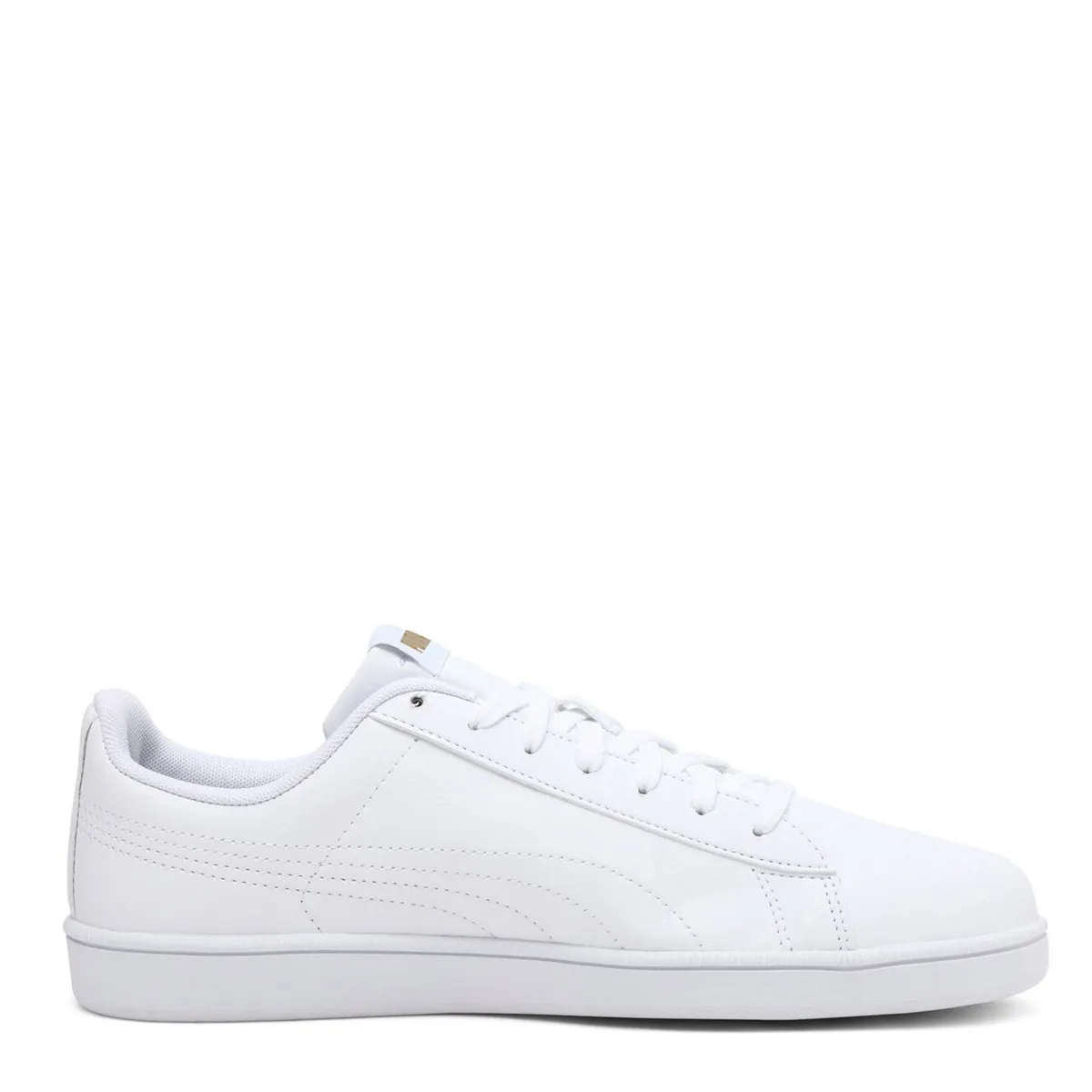 PUMA - Tenis Puma para Hombre Lifestyle Up