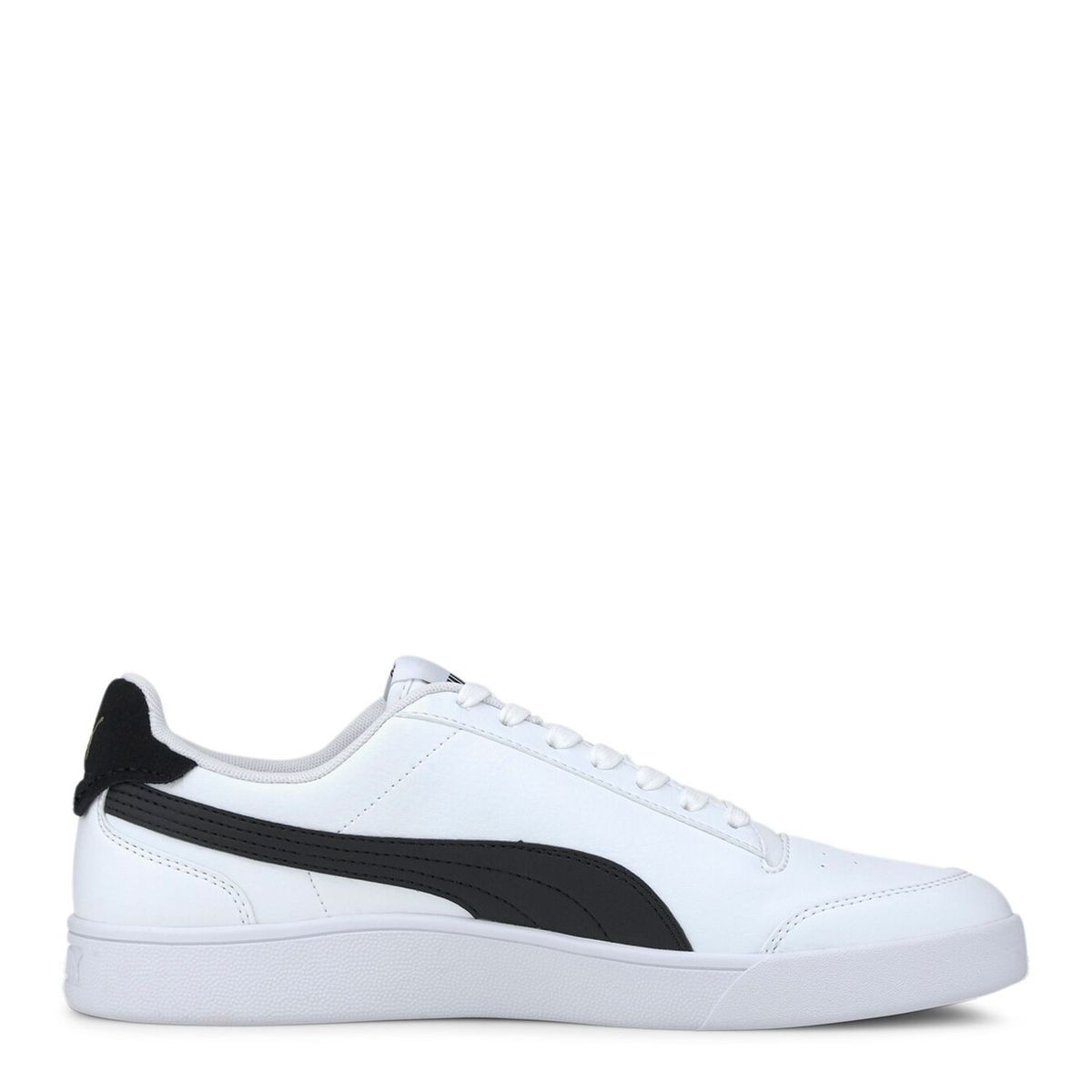 PUMA - Tenis Puma para Hombre Lifestyle Shuffle