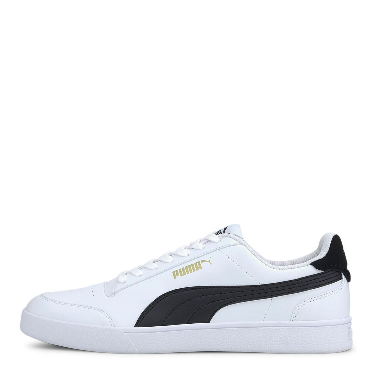 PUMA - Tenis Puma para Hombre Lifestyle Shuffle