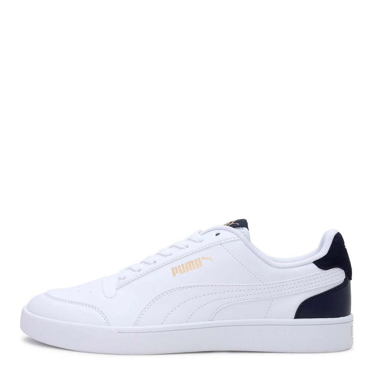 PUMA - Tenis Puma para Hombre Lifestyle Shuffle