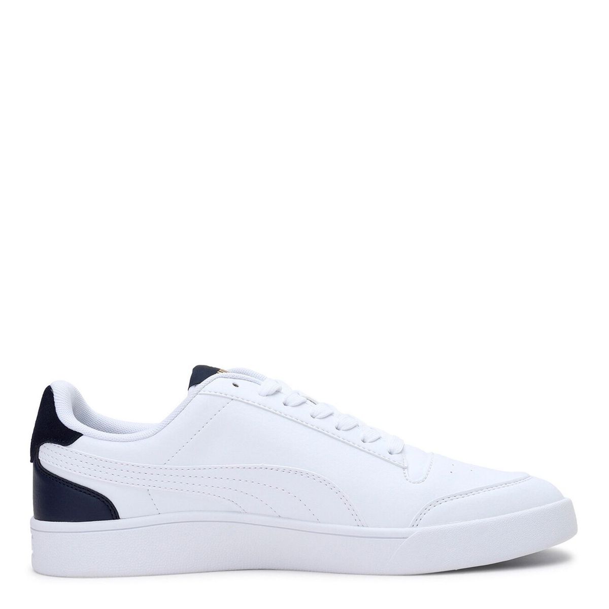 PUMA - Tenis Puma para Hombre Lifestyle Shuffle