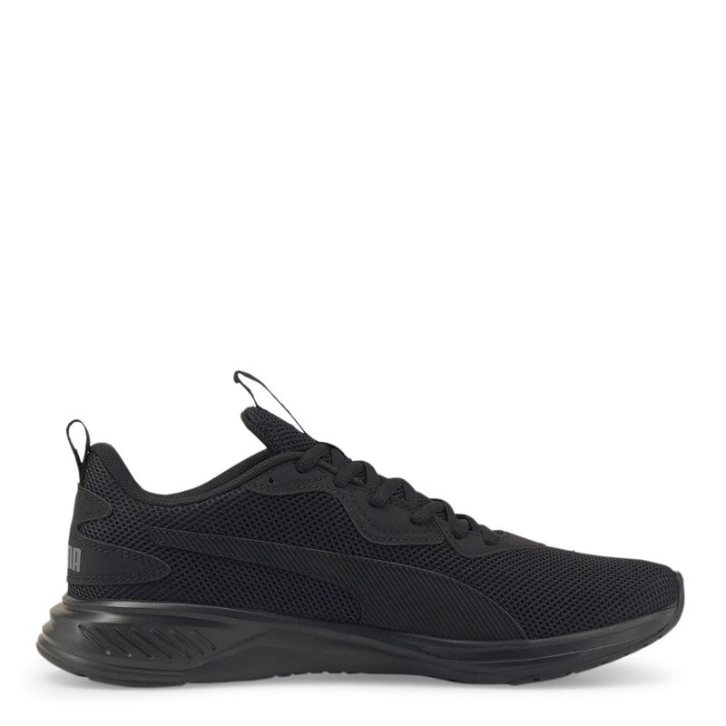 PUMA - Tenis Puma para Hombre Running Incinerate