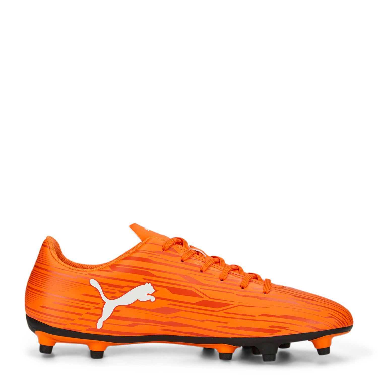Guayos Puma