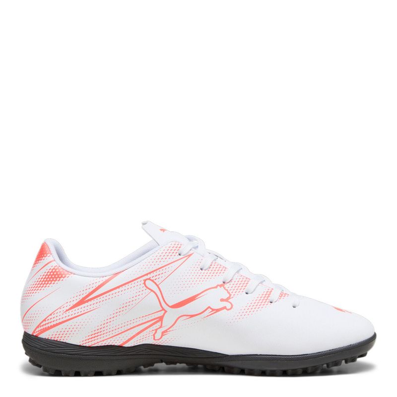 PUMA - Guayos Puma para cancha Sintética Hombre Attacanto Tt