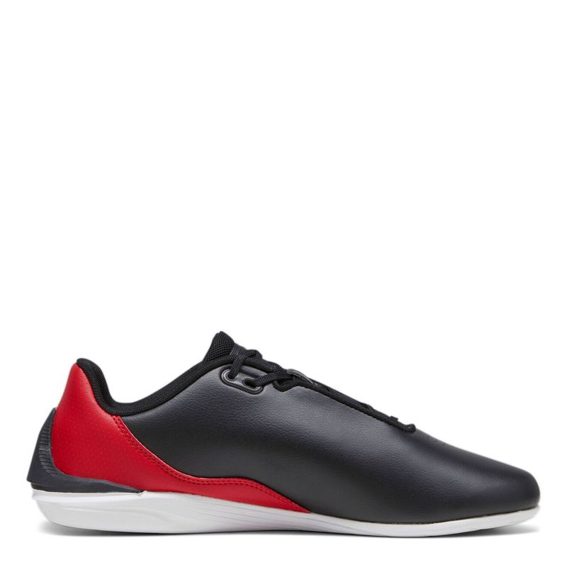 PUMA - Tenis Puma para Hombre Cross Training Ferrari Drift Cat Decima