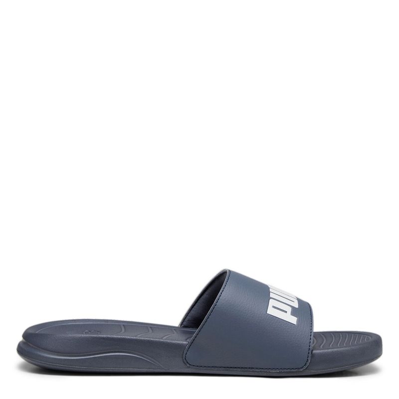 PUMA - Chanclas Puma para Hombre Popcat 20 | Sandalias deportivas Puma para Hombre