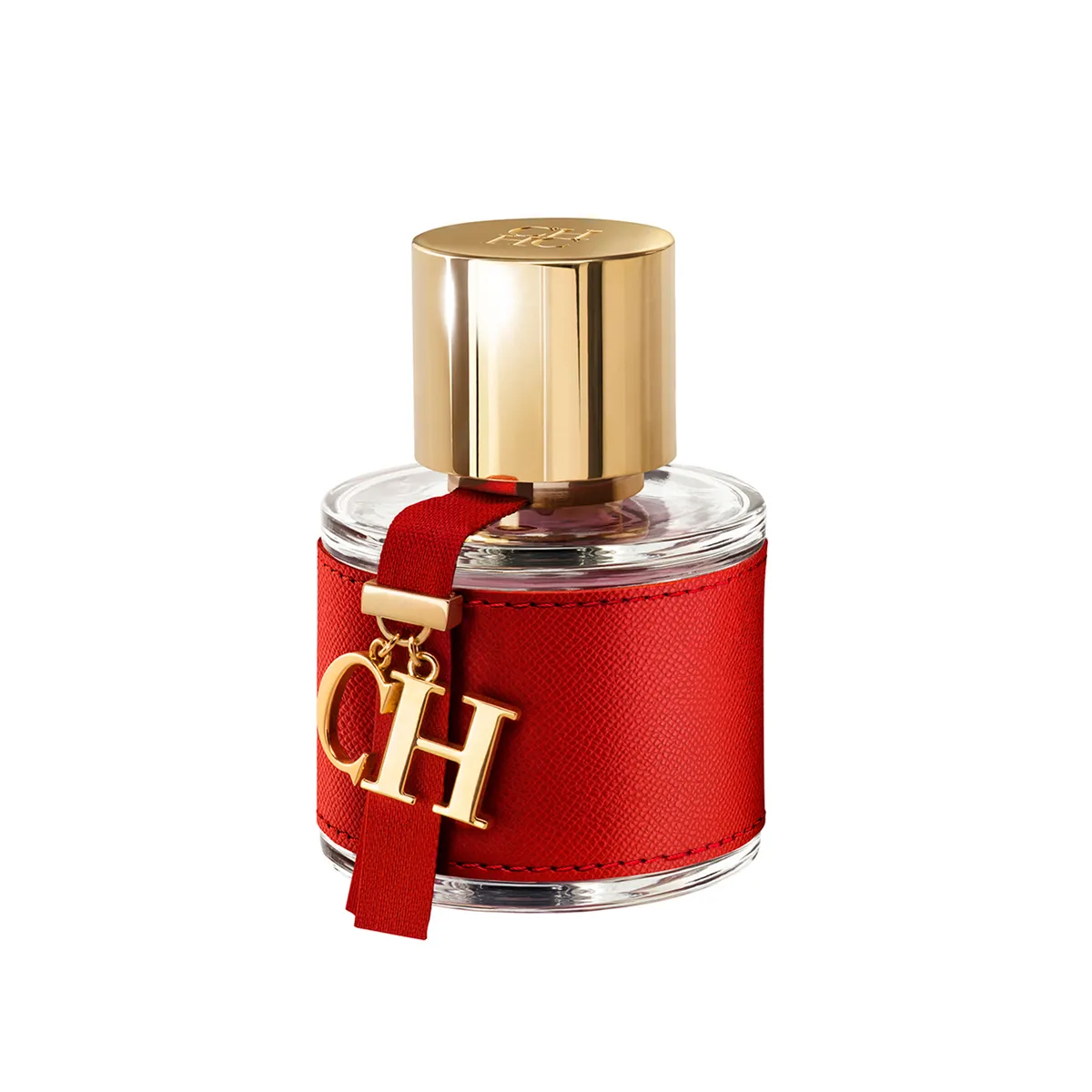CAROLINA HERRERA - Perfume Mujer Carolina Herrera Perfume CH 50 ml Eau de toilette 