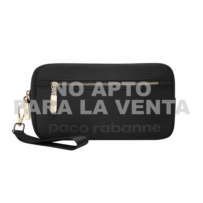 GENERICO - GWP No Apto para la venta Regalo por compra