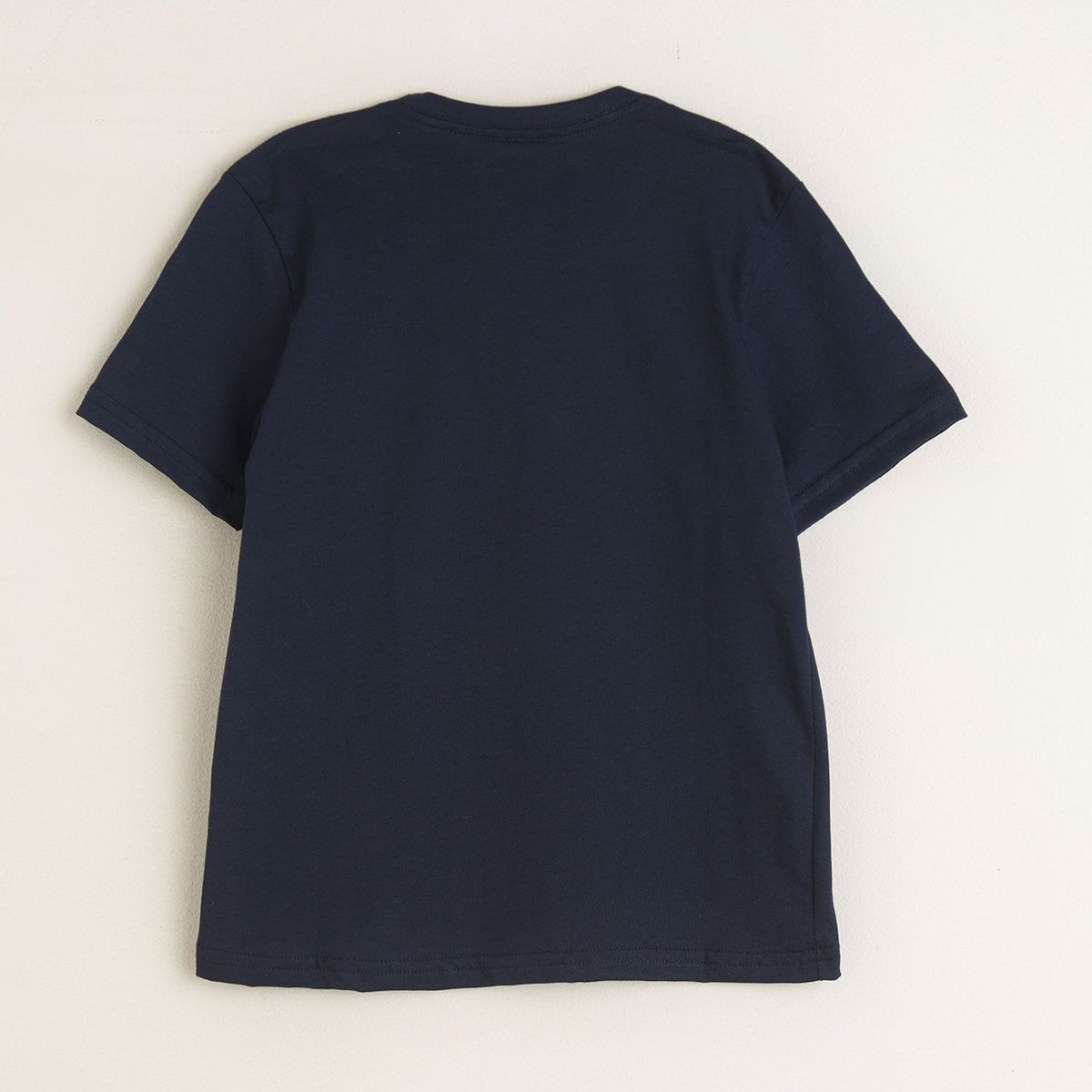 YAMP - Camiseta para Niño en Algodón Yamp