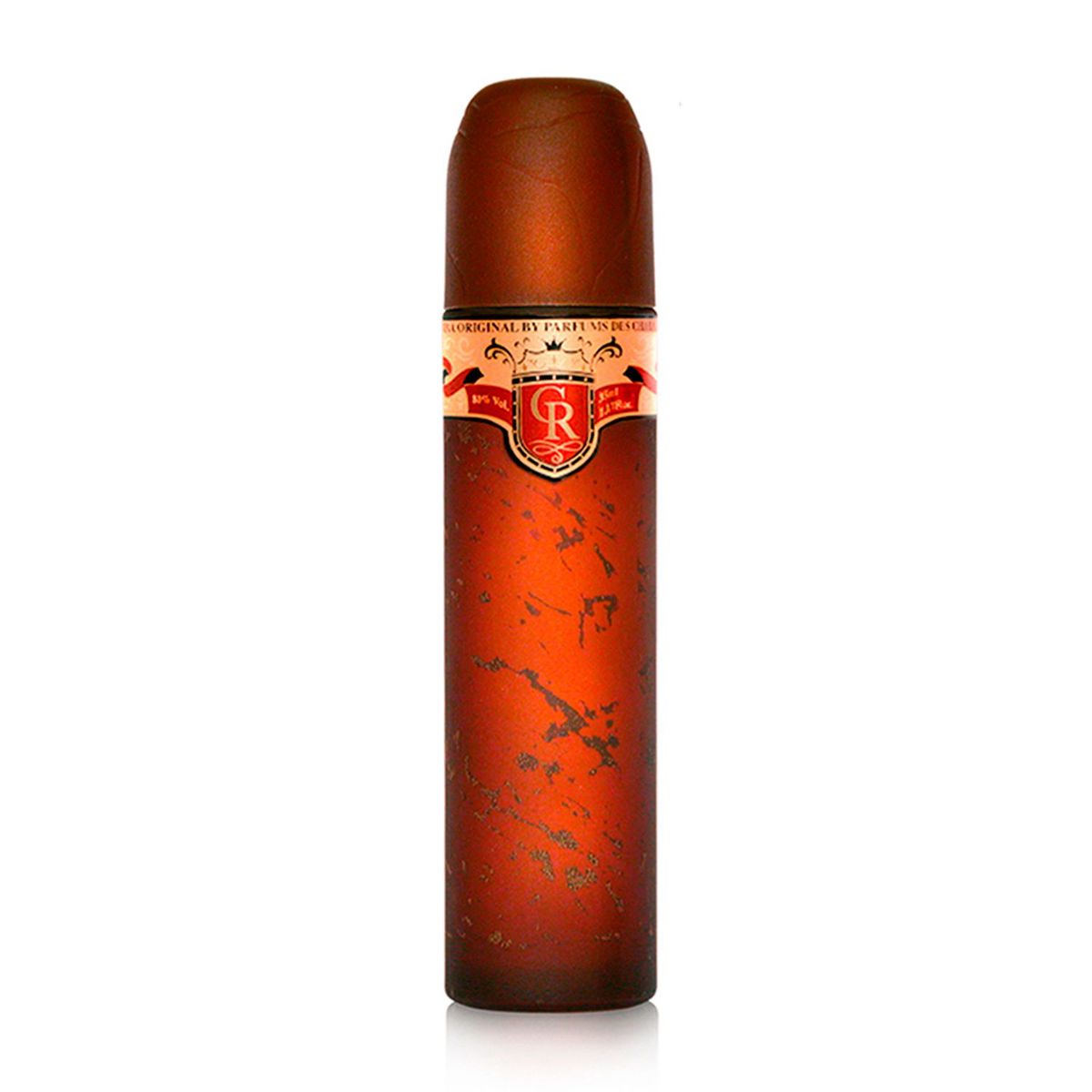 CUBA - Perfume Hombre Cuba Royal Eau de toilette 