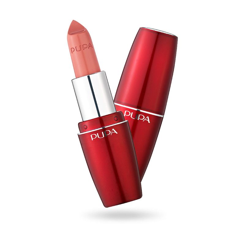 PUPA - Labial Volume PUPA 3.5 ml