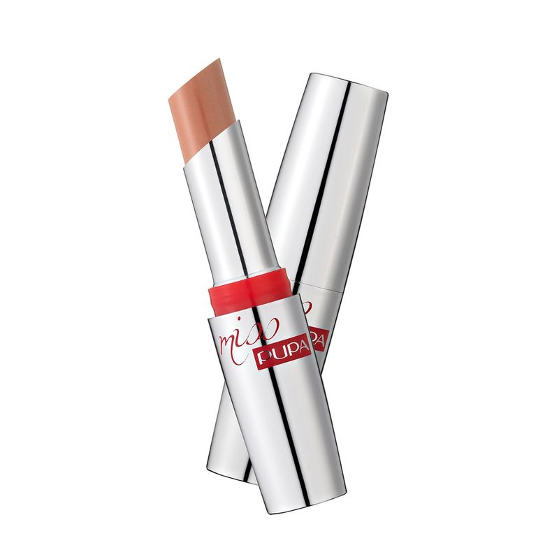 PUPA - Labial Miss PUPA 2.4 ml