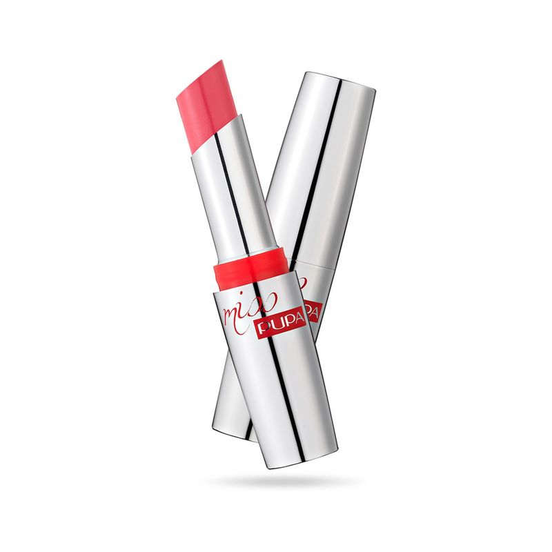 PUPA - Labial Miss PUPA 2.4 ml