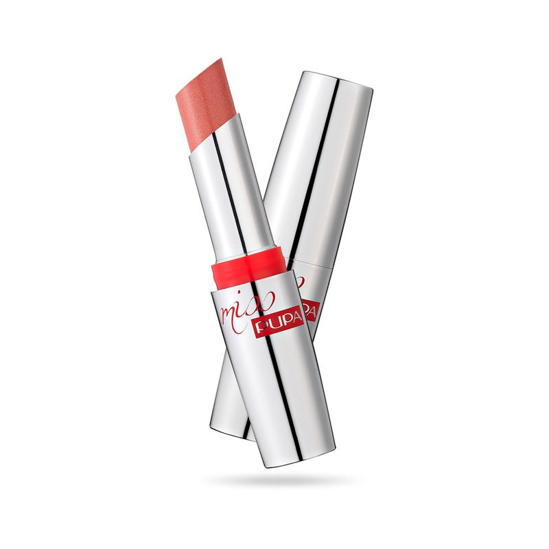 PUPA - Labial Miss PUPA 2.4 ml