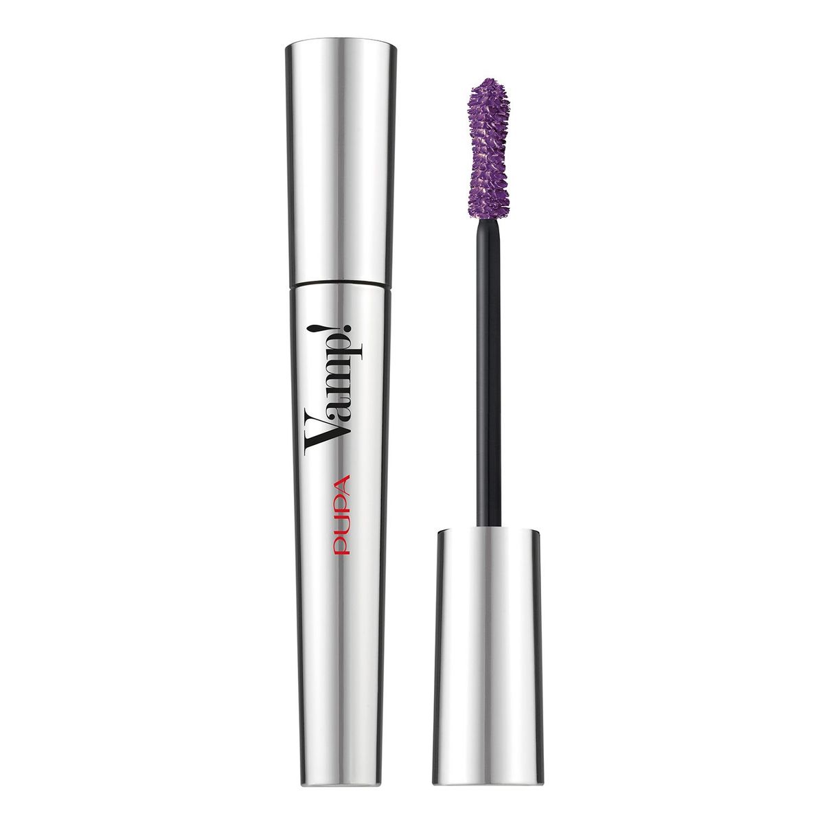 PUPA - Pestañina Vamp! PUPA 9 ml