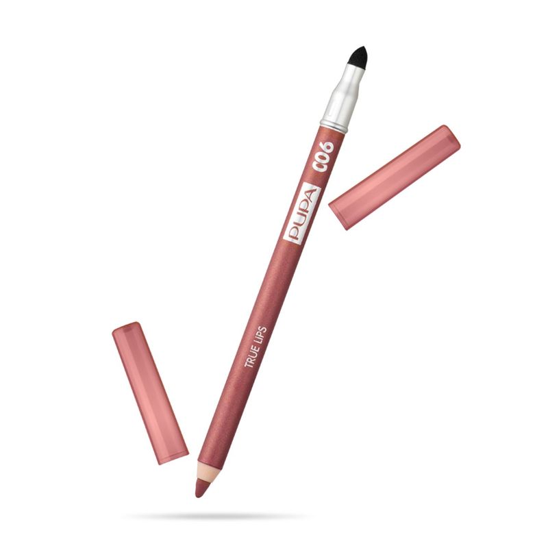 PUPA - Delineador de labios True Lips PUPA 1.2 gr