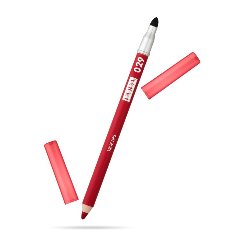 PUPA - Delineador de labios True Lips PUPA 1.2 gr