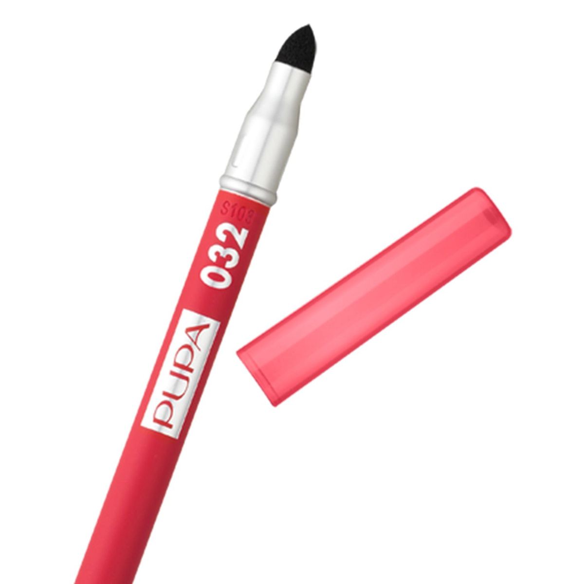 PUPA - Delineador de labios True Lips PUPA 1.2 gr